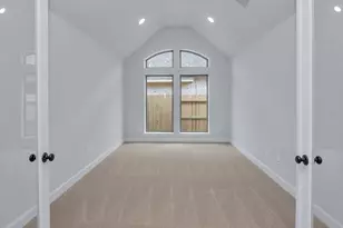 27418 Prairie Rush Dr, Hockley, TX 77447 - Photo 6