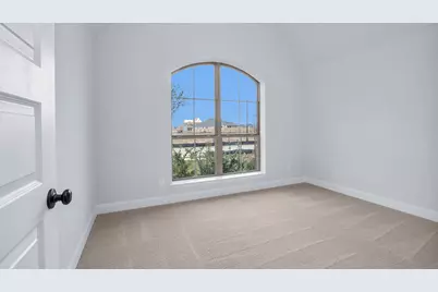 27418 Prairie Rush Drive, Hockley, TX 77447 - Photo 10