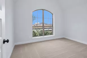 27418 Prairie Rush Dr, Hockley, TX 77447 - Photo 10