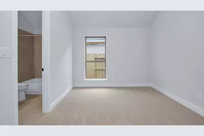 27418 Prairie Rush Drive, Hockley, TX 77447 - Photo 12