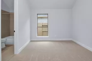 27418 Prairie Rush Dr, Hockley, TX 77447 - Photo 12