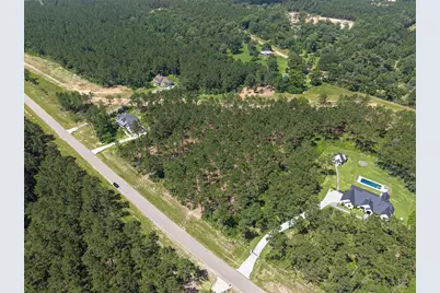 15631 Forest Grove Drive, Willis, TX 77378 - Photo 20
