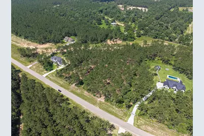 15631 Forest Grove Drive, Willis, TX 77378 - Photo 10