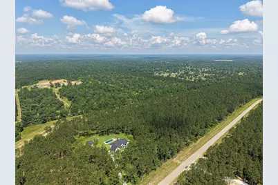 15631 Forest Grove Drive, Willis, TX 77378 - Photo 22