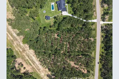 15631 Forest Grove Drive, Willis, TX 77378 - Photo 26