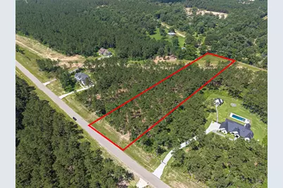 15631 Forest Grove Drive, Willis, TX 77378 - Photo 2