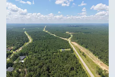 15631 Forest Grove Drive, Willis, TX 77378 - Photo 24