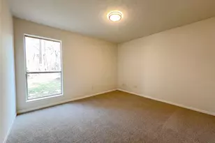 2415 Box Oak Pl, Spring, TX 77380 - Photo 12