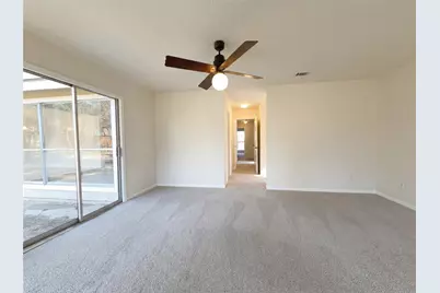 2415 Box Oak Place, The Woodlands, TX 77380 - Photo 16