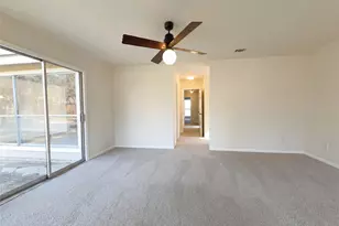 2415 Box Oak Pl, Spring, TX 77380 - Photo 16