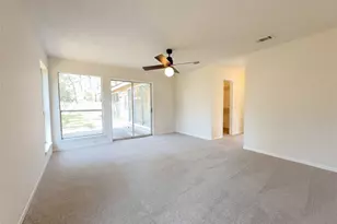 2415 Box Oak Pl, Spring, TX 77380 - Photo 4