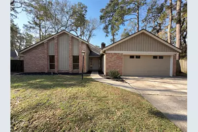 2415 Box Oak Place, Spring, TX 77380 - Photo 1