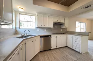 2415 Box Oak Pl, Spring, TX 77380 - Photo 2