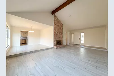 2415 Box Oak Place, The Woodlands, TX 77380 - Photo 6