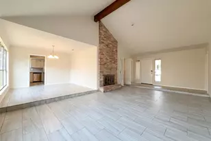 2415 Box Oak Pl, Spring, TX 77380 - Photo 6