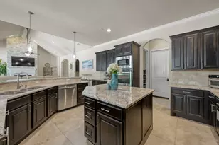 8992 Windjammer Ln, Montgomery, TX 77316 - Photo 20