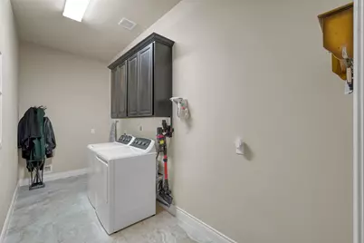 8992 Wind Jammer Lane, Montgomery, TX 77316 - Photo 42
