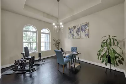 8992 Wind Jammer Lane, Montgomery, TX 77316 - Photo 12
