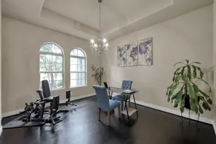 8992 Windjammer Ln, Montgomery, TX 77316 - Photo 12