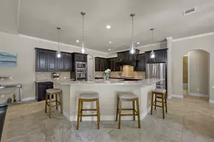 8992 Windjammer Ln, Montgomery, TX 77316 - Photo 18