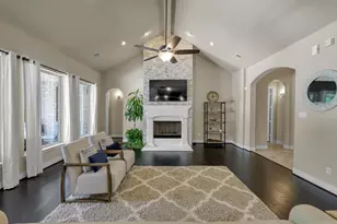 8992 Windjammer Ln, Montgomery, TX 77316 - Photo 28