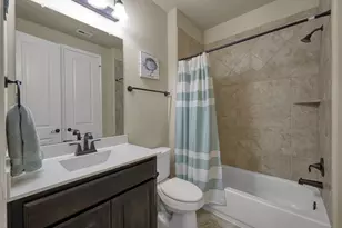 8992 Windjammer Ln, Montgomery, TX 77316 - Photo 36