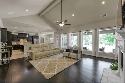 8992 Wind Jammer Lane, Montgomery, TX 77316 - Photo 14