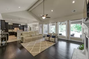 8992 Windjammer Ln, Montgomery, TX 77316 - Photo 14