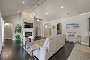 8992 Windjammer Ln, Montgomery, TX 77316 - Photo 16