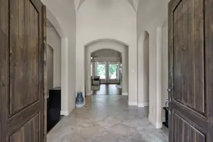 8992 Windjammer Ln, Montgomery, TX 77316 - Photo 6