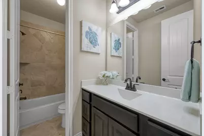 8992 Wind Jammer Lane, Montgomery, TX 77316 - Photo 40