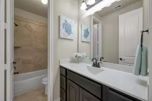 8992 Windjammer Ln, Montgomery, TX 77316 - Photo 40