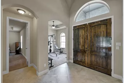 8992 Wind Jammer Lane, Montgomery, TX 77316 - Photo 8