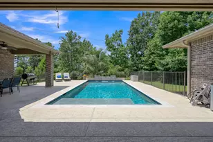 8992 Windjammer Ln, Montgomery, TX 77316 - Photo 1