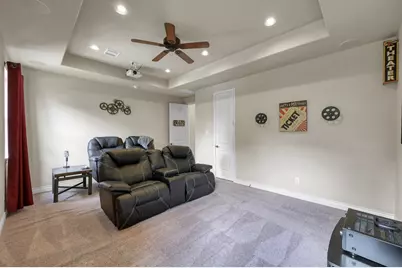 8992 Wind Jammer Lane, Montgomery, TX 77316 - Photo 34