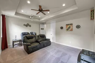 8992 Windjammer Ln, Montgomery, TX 77316 - Photo 34