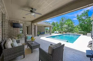8992 Windjammer Ln, Montgomery, TX 77316 - Photo 44