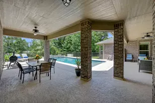 8992 Windjammer Ln, Montgomery, TX 77316 - Photo 46
