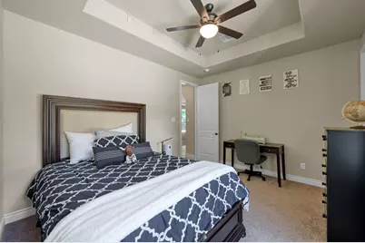 8992 Wind Jammer Lane, Montgomery, TX 77316 - Photo 38