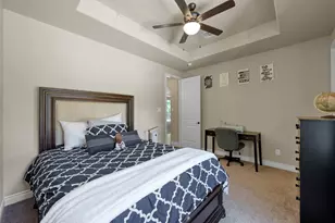 8992 Windjammer Ln, Montgomery, TX 77316 - Photo 38