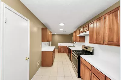 3310 Keygate Drive, Spring, TX 77388 - Photo 12