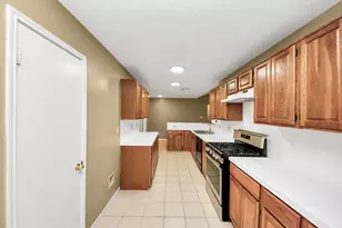 3310 Keygate Dr, Spring, TX 77388 - Photo 12