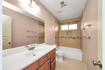 3310 Keygate Drive, Spring, TX 77388 - Photo 38