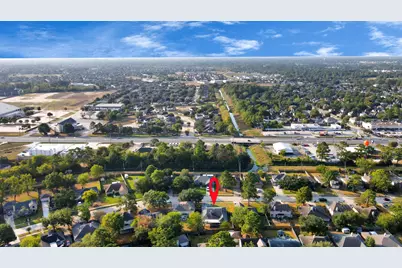 3310 Keygate Drive, Spring, TX 77388 - Photo 44