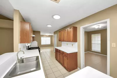 3310 Keygate Drive, Spring, TX 77388 - Photo 10