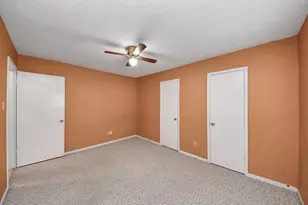 3310 Keygate Dr, Spring, TX 77388 - Photo 36