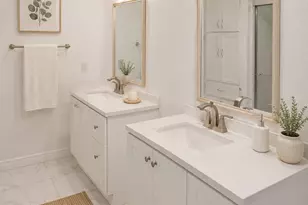 3030 Shawnee Dr, Sugar Land, TX 77479 - Photo 10