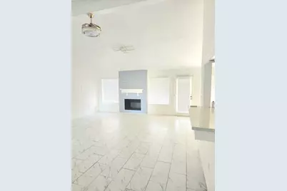 3030 Shawnee Drive, Sugar Land, TX 77479 - Photo 2