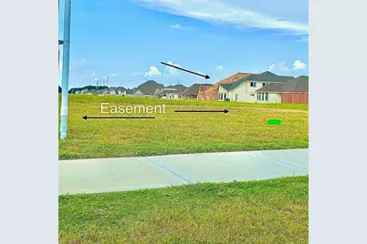 3219 Raintree Crescent Trail, Spring, TX 77386 - Photo 8
