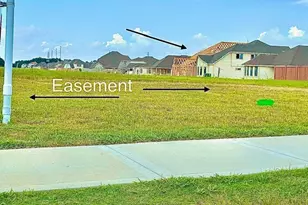 3219 Raintree Crescent Trail, Spring, TX 77386 - Photo 8